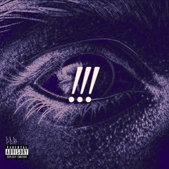 parasita! [prod. delta]