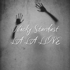LA LA LOVE (Radio Mix)