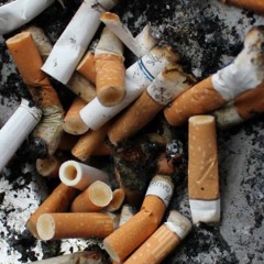 Génération anti-tabac