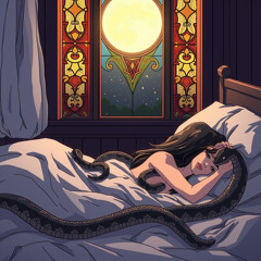 Medusa [prod. JustBenBeats]