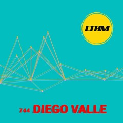 LTHM 744 - Diego Valle
