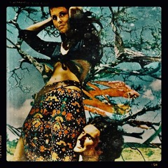 Daytime Beach Set / Sat. 20 June 2020 - Part 2. (Papaya Playa Project, Tulum, Mexico)