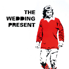 The Wedding Present