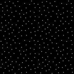 jamin up ft shelove9