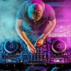 Dj Soner Asıl Dj Erkan Kılıç RemixesTurkish Moombahton Set 1 2020