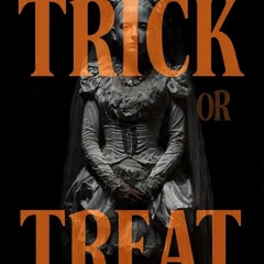 Freaks on the floor "Halloween"