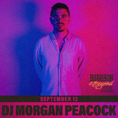 Bourbon And Beyond Afterparty @ Zanzabar - 9.12.25