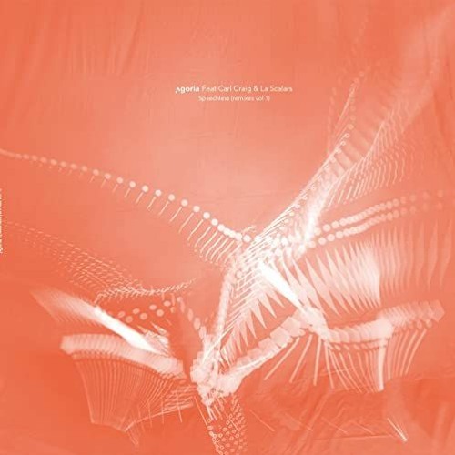 Agoria, Gesaffelstein - Speechless (L2K Bootleg) [FREE DOWNLOAD]