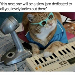 Resolutions (Beta Test Master)