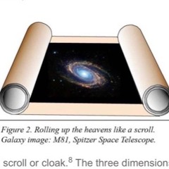 🔋 R E Ç H A R G E 2️⃣ 🔋