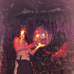 Arts.Diø ☯ Self.Care