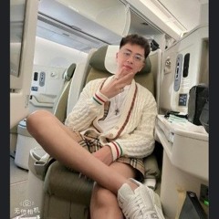 Beat Again 2017 - DJ THÁI HOÀNG.