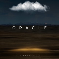 Oracle (King of beats oracle edition)