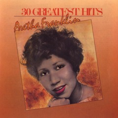 RADIOGIBO SUPER SOUL SUNDAY