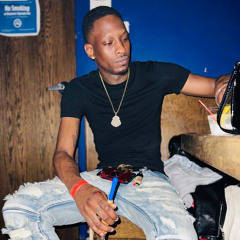 Vision - Deepest Secrets