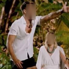Watch!! montoya por favor full video temptation island montoya clip montoya por favor twitter