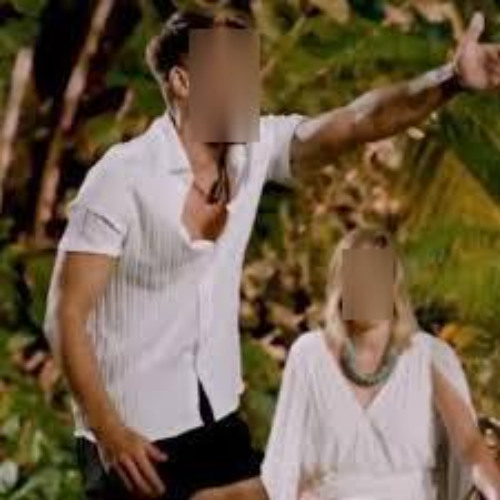 Watch!! montoya por favor full video temptation island montoya clip montoya por favor twitter