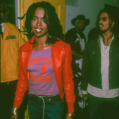 ready or not @jayisfed #OUTLAWS .mp3