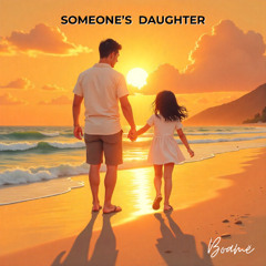 Someone's Daughter (Demo)
