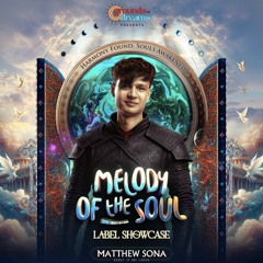 Matthew Sona @ Grounds Of Dreams, Melody Of the Soul Showcase, Sri Lanka [07.06.2025]