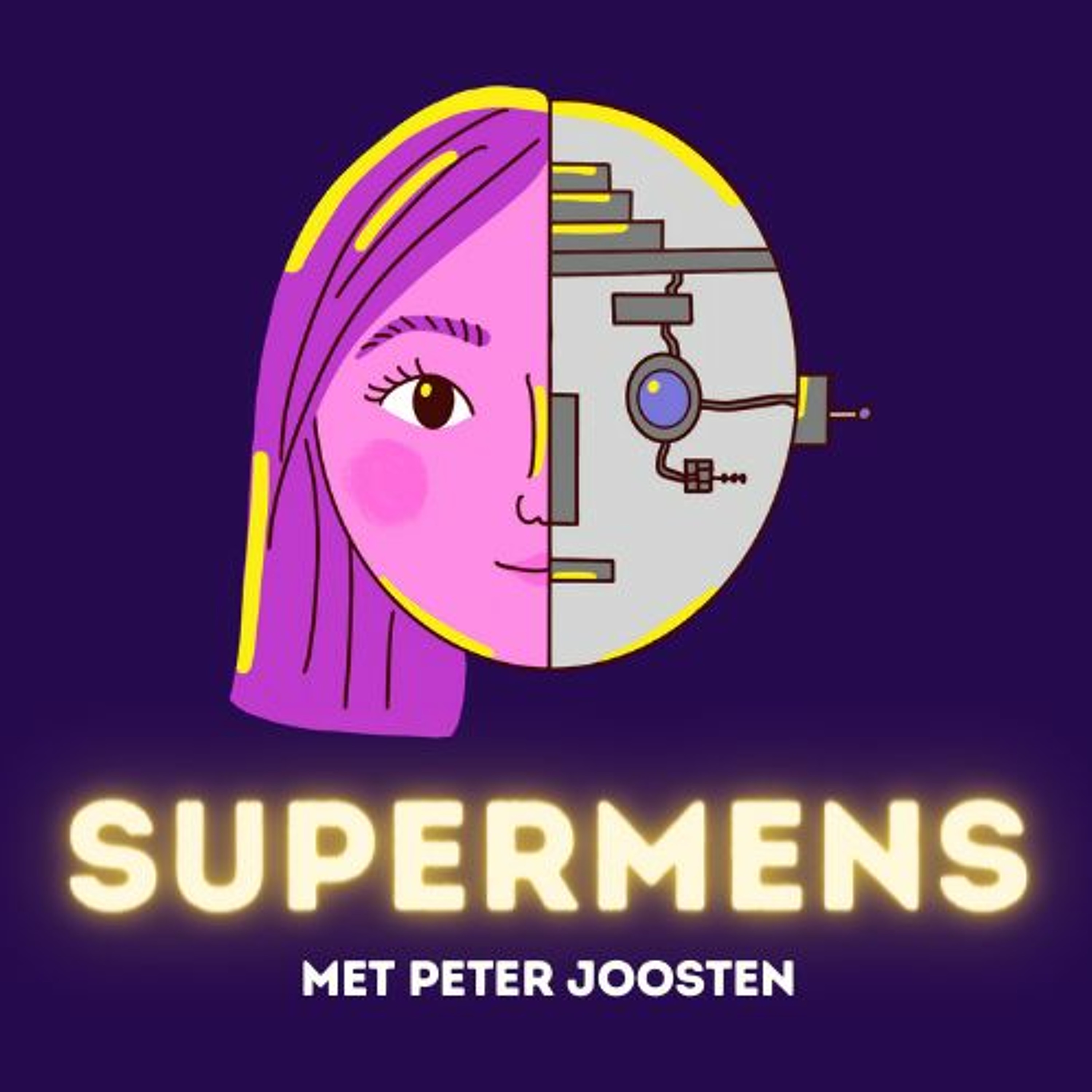 Toekomstbeelden