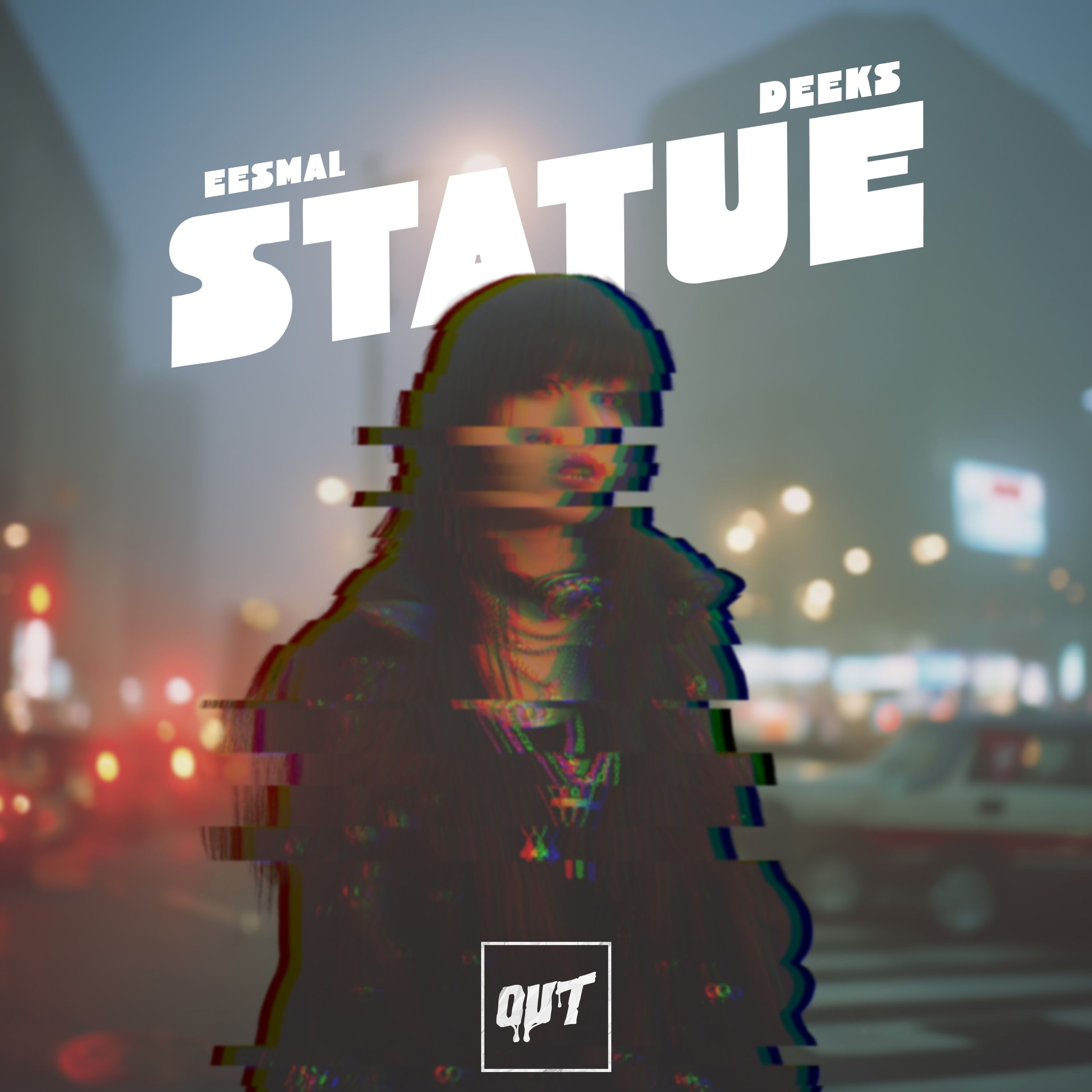 Outertone - Mixtape