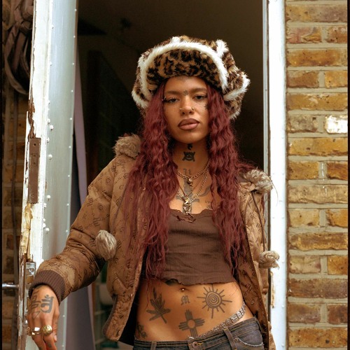 greentea peng - sun is shining