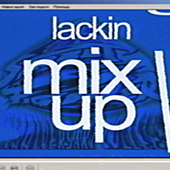 mix up w/ xlo (nesta)