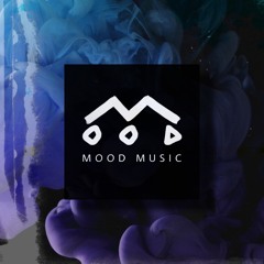 MOOD MUSIC