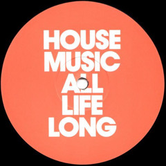 Soulmagic & Ebony Soul  &  Ann Nesby - Get Your Thing Together ( Odyssey Remix )