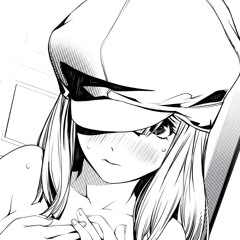 耳鼻科にいこうね（cover）