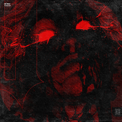 FREE DL | HENDØ - Полмонт [BHR015]