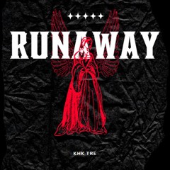 Runaway Prod By. KyleBeatss