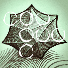 Oh La - Odd Occasion