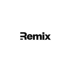 Above & Beyond- Sun & Moon (Nudisko Remix)