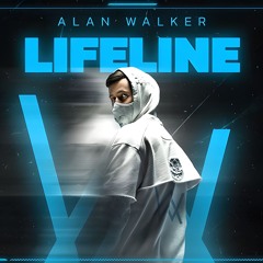 Alan Walker Feat. Lova - Lifeline (NEXUS Remix)
