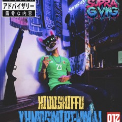YKnosMirenMal- Shiffu.wav