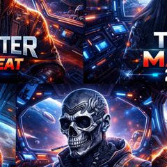 Gangster Trap _ Drill Rap Hip Hop Mix – High USA 1