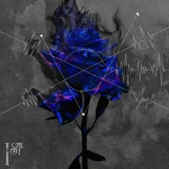 Untitle III