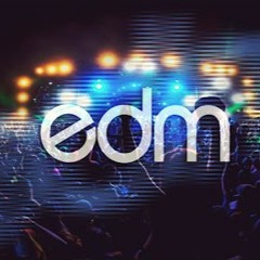 2022-EDM/House