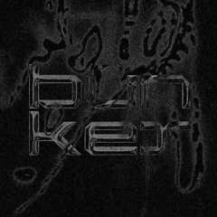 Atonit. Kommünity I. 23:59-03.00. 24 bits.