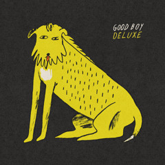 No Calls Before Noon