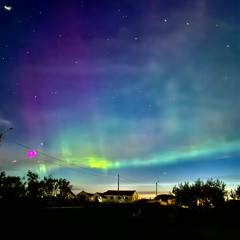 Mi experiencia visitando Islandia - Podcast Viajar para Crecer