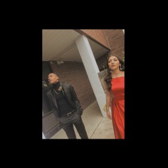 In No Rush (Feat. PicoDaGuy)