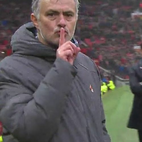 nigga rave freestyle prod me