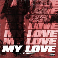 My Love