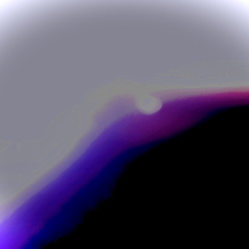 slide thru (@lastr1ot)