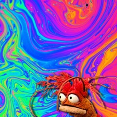 Toenail Sex