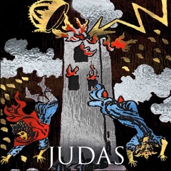 Benny Holiday, Gorilla Zoe, & Dogma - Judas