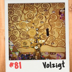 #81 ☆ Igelkarussell ☆ Volzigt 🌍